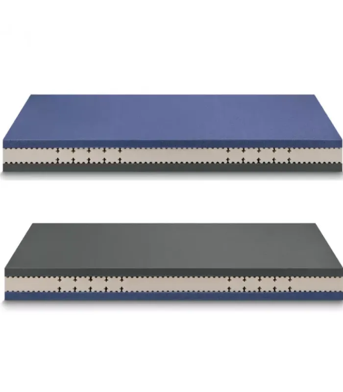 Outlet ARREDINITALY MATERASSI AFRODITE