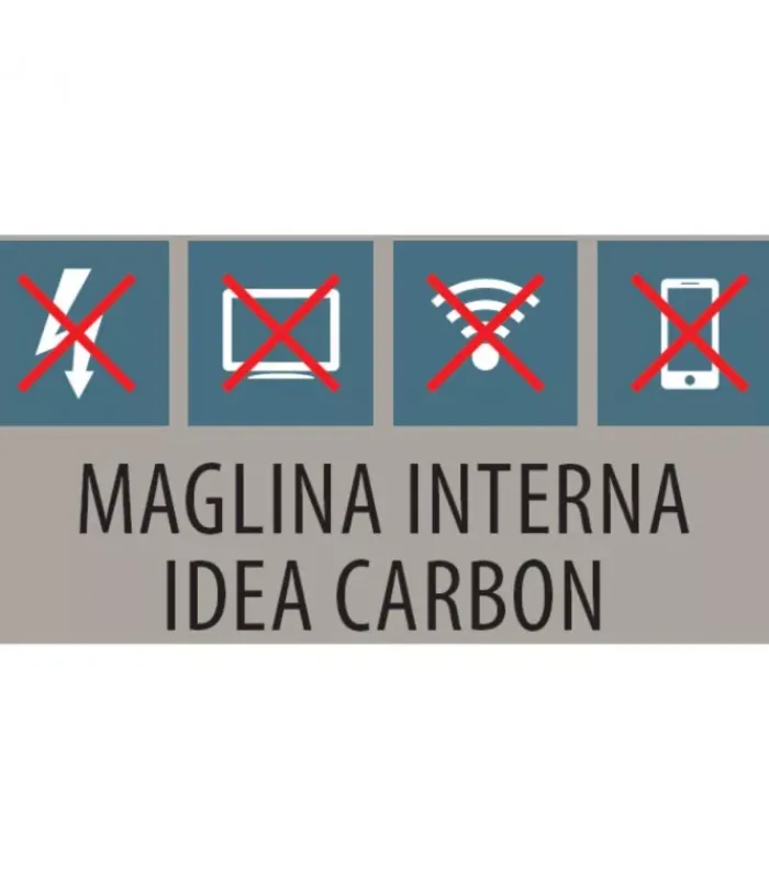 Outlet ARREDINITALY MATERASSI AFRODITE