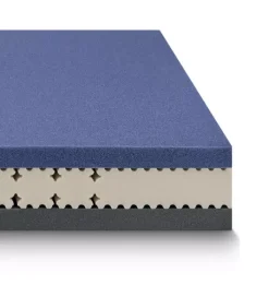 Outlet ARREDINITALY MATERASSI AFRODITE