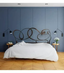 New ALES ARREDI AFRODITE |