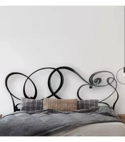 New ALES ARREDI AFRODITE |