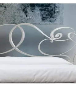 New ALES ARREDI AFRODITE |