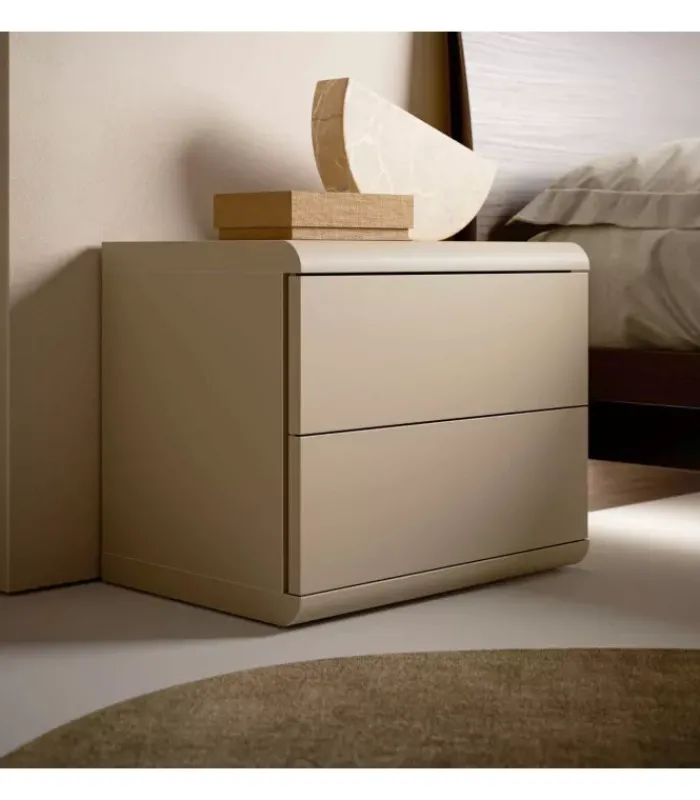 Sale SANTA LUCIA Agata comodino |