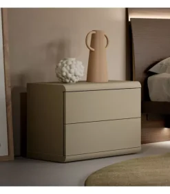 Sale SANTA LUCIA Agata comodino  |