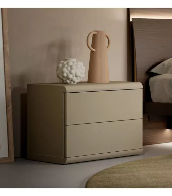 Sale SANTA LUCIA Agata comodino |