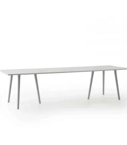 Outlet GABER AGILE |