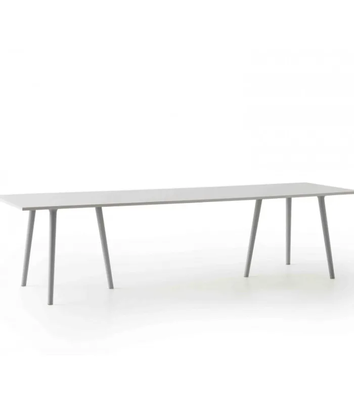 Outlet GABER AGILE |