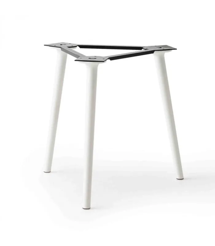 Outlet GABER AGILE |