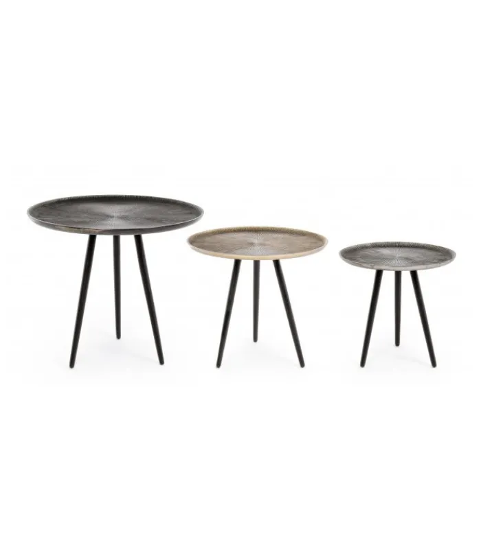 Hot CONTEMPORARY STYLE AHIR X17 TO