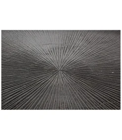 Hot CONTEMPORARY STYLE AHIR X17 TO