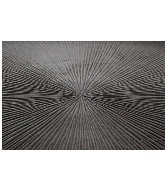 Hot CONTEMPORARY STYLE AHIR X17 TO