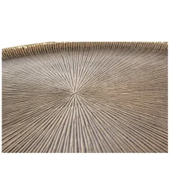 Hot CONTEMPORARY STYLE AHIR X17 TO