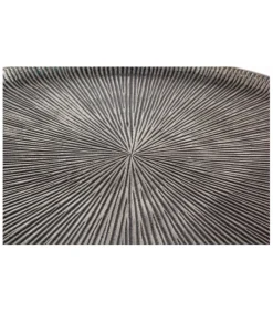 Hot CONTEMPORARY STYLE AHIR X17 TO