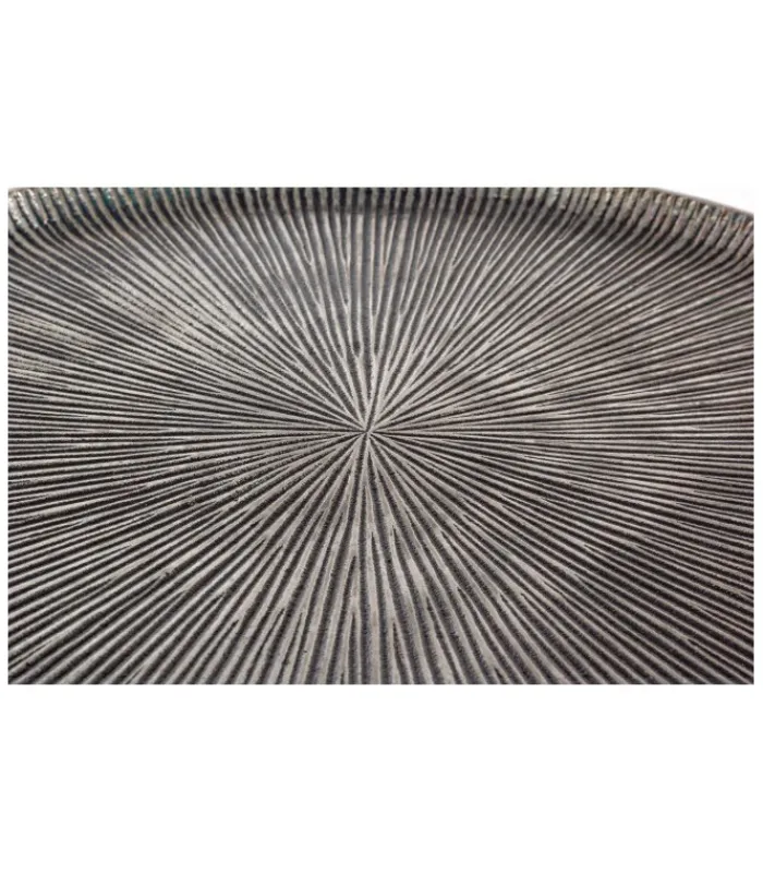 Hot CONTEMPORARY STYLE AHIR X17 TO