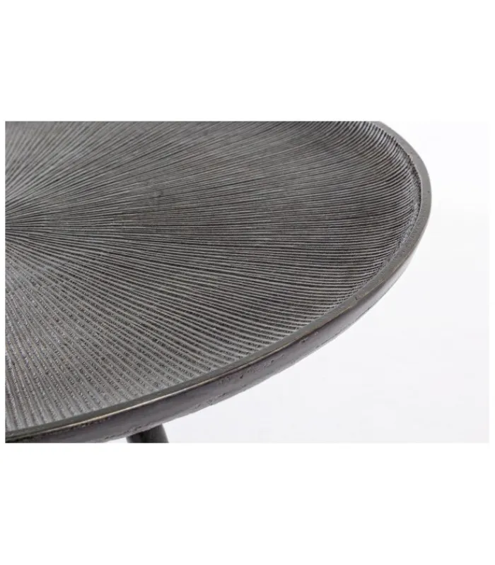 Hot CONTEMPORARY STYLE AHIR X17 TO