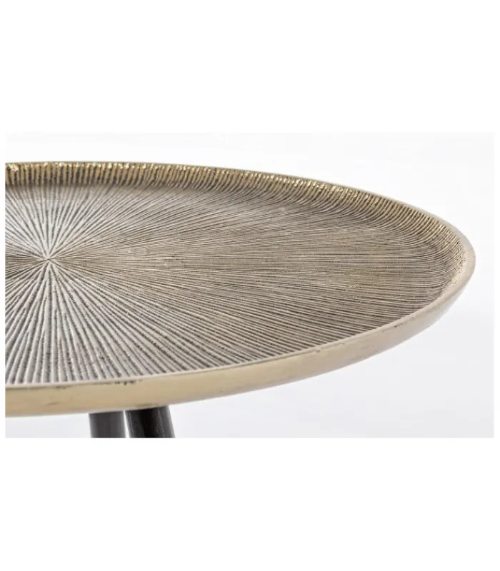 Hot CONTEMPORARY STYLE AHIR X17 TO