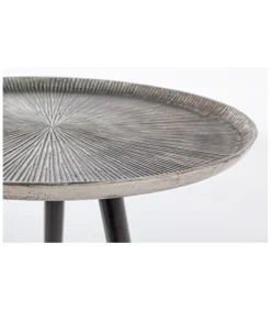 Hot CONTEMPORARY STYLE AHIR X17 TO