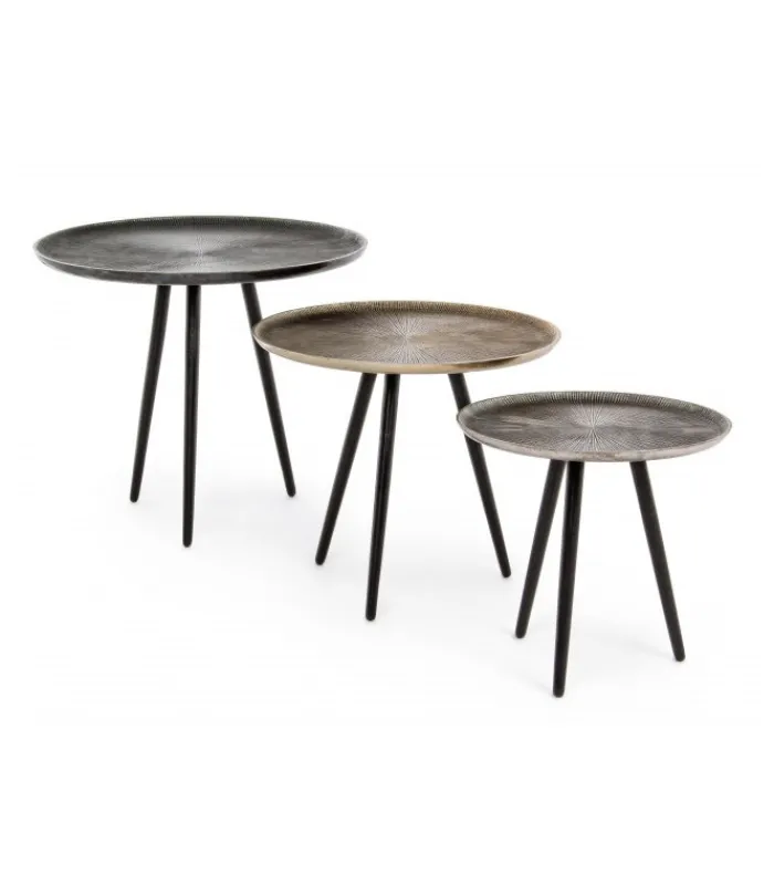 Hot CONTEMPORARY STYLE AHIR X17 TO