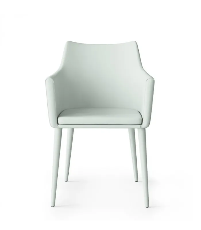 Outlet SANTA LUCIA AIDA |