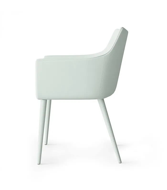 Outlet SANTA LUCIA AIDA |