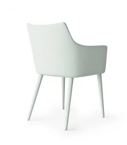 Outlet SANTA LUCIA AIDA |