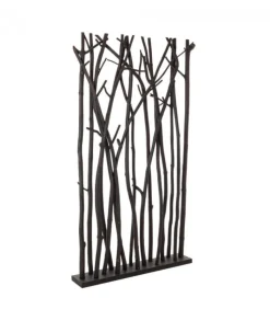 Outlet CONTEMPORARY STYLE AILI NERO