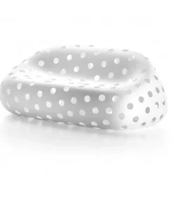 Online PLUST AIRBALL SOFA |