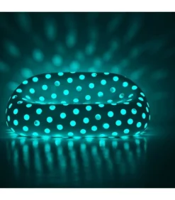 Online PLUST AIRBALL SOFA |