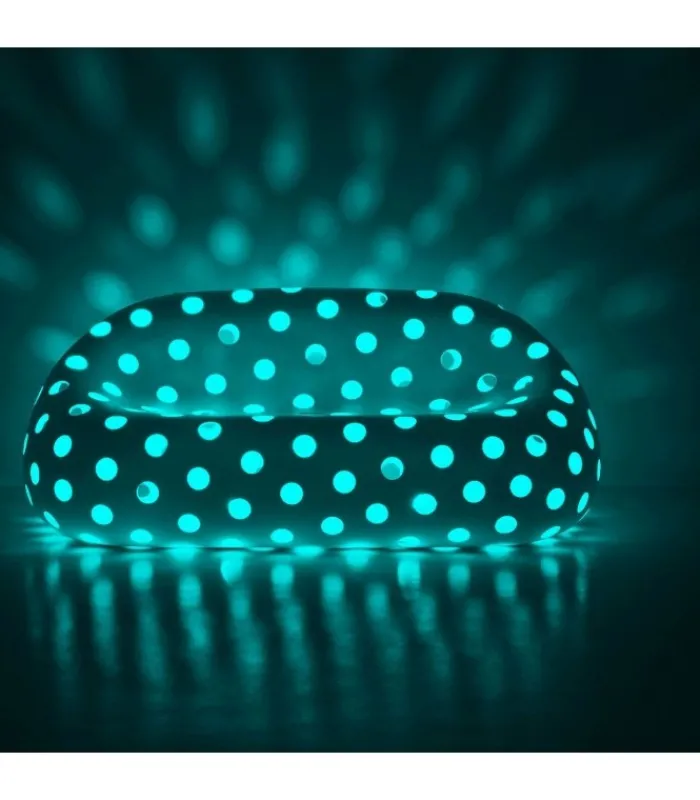 Online PLUST AIRBALL SOFA |