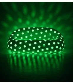 Online PLUST AIRBALL SOFA |