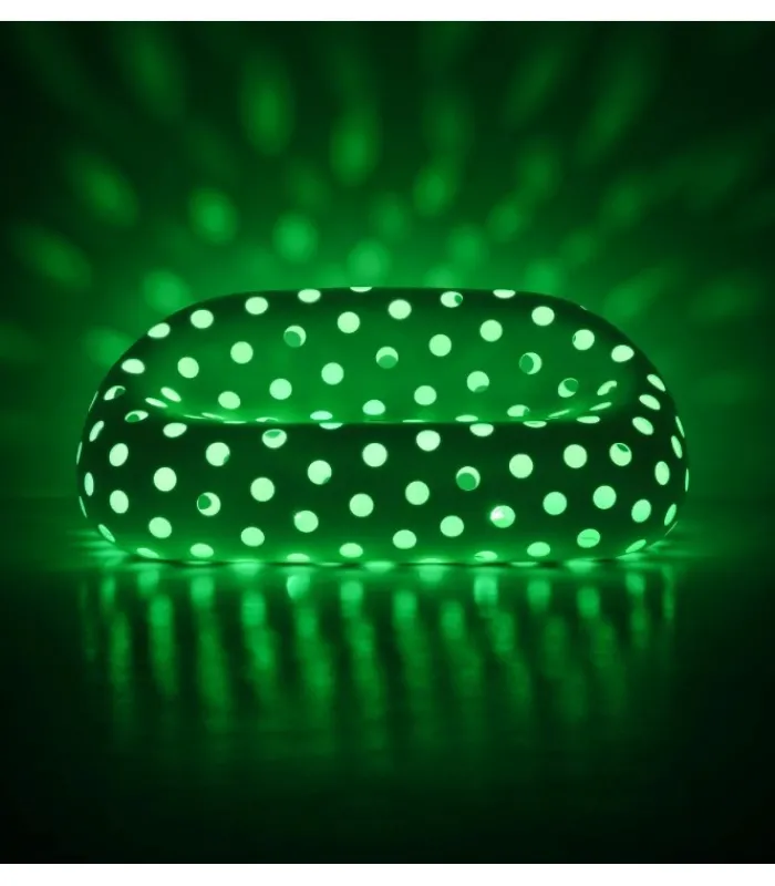 Online PLUST AIRBALL SOFA |