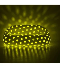 Online PLUST AIRBALL SOFA |