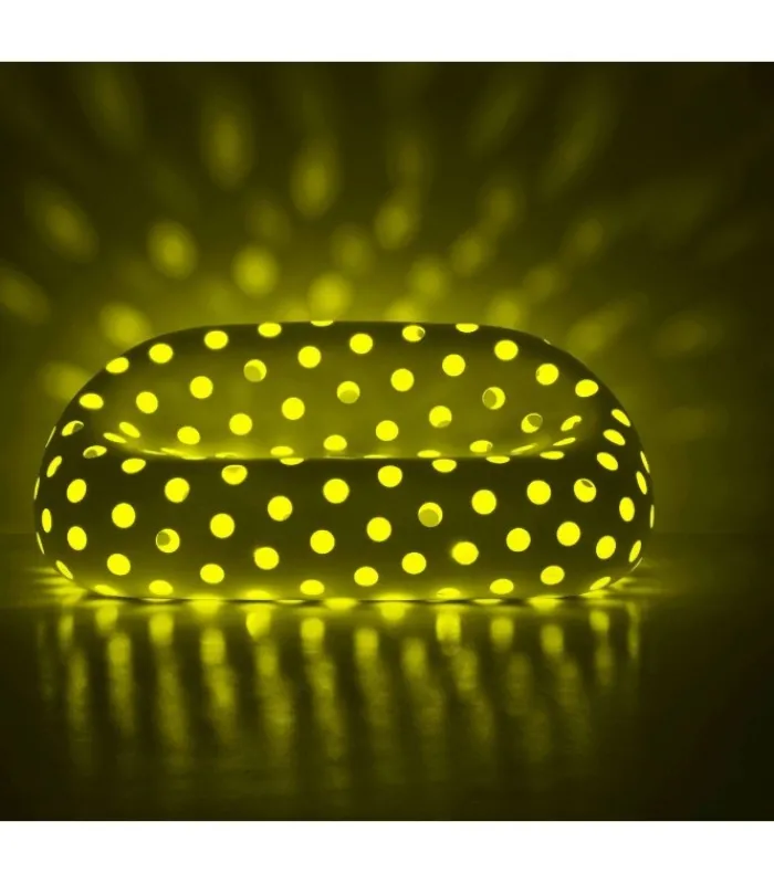 Online PLUST AIRBALL SOFA |