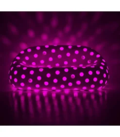 Online PLUST AIRBALL SOFA |