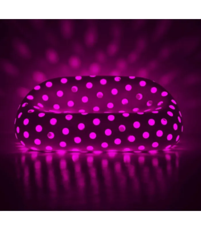 Online PLUST AIRBALL SOFA |