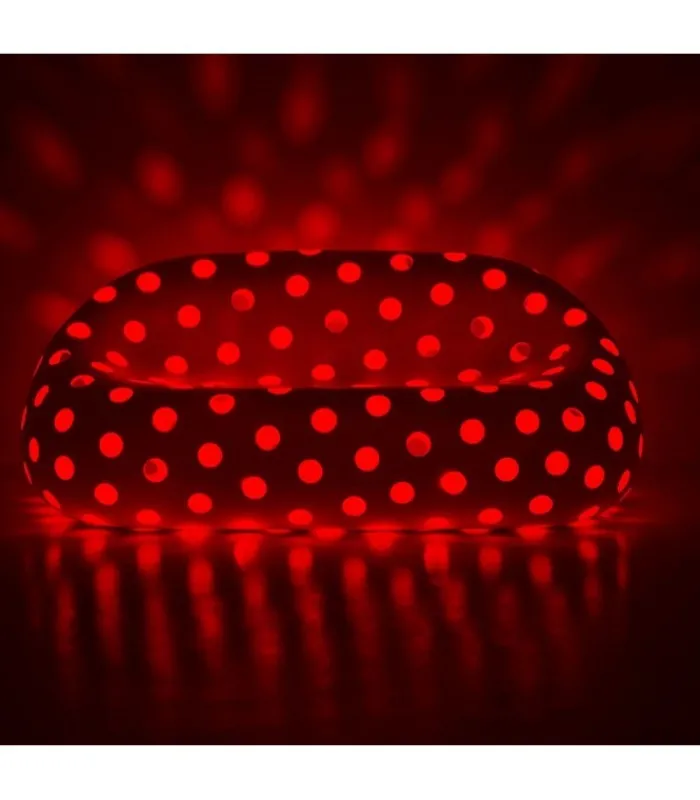 Online PLUST AIRBALL SOFA |