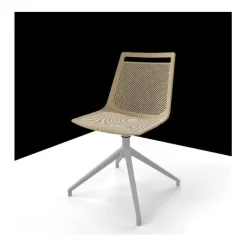 Fashion GABER AKAMI GIREVOLE |