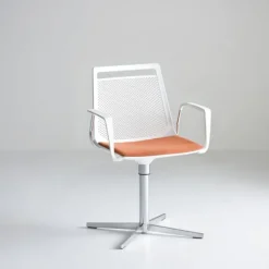 Fashion GABER AKAMI GIREVOLE |