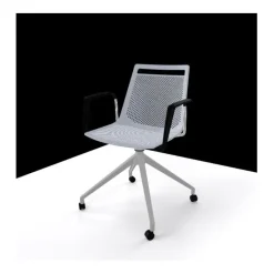 Fashion GABER AKAMI GIREVOLE |