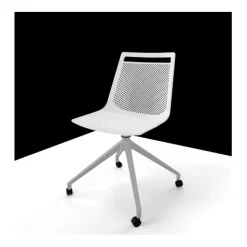 Fashion GABER AKAMI GIREVOLE |