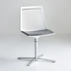 Fashion GABER AKAMI GIREVOLE |