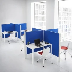 Fashion GABER AKAMI GIREVOLE |