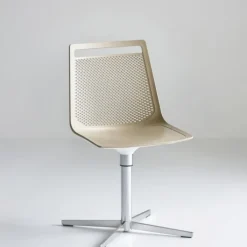 Fashion GABER AKAMI GIREVOLE |