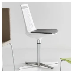 Fashion GABER AKAMI GIREVOLE |