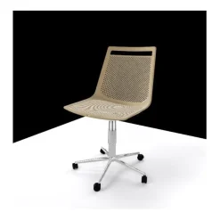 Fashion GABER AKAMI GIREVOLE |