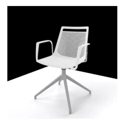 Fashion GABER AKAMI GIREVOLE |