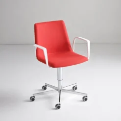 Online GABER AKAMI GR IMBOTTITA |