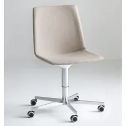 Online GABER AKAMI GR IMBOTTITA |