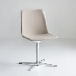 Online GABER AKAMI GR IMBOTTITA |