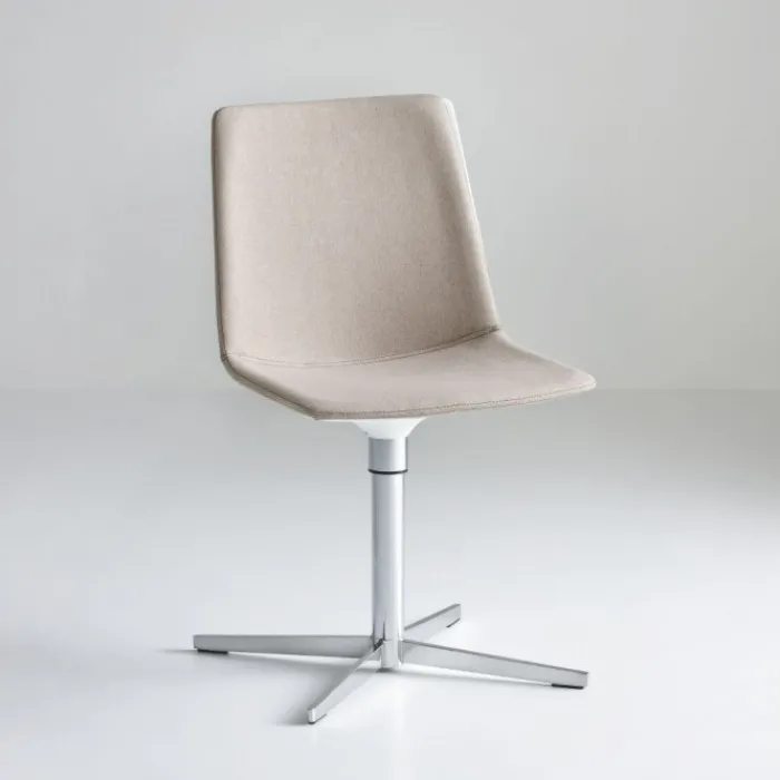 Online GABER AKAMI GR IMBOTTITA |